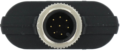 1454969 Phoenix Contact Sensor-Actuator Adapter Image 3