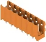 1581370000 Weidmüller PCB Connection Systems