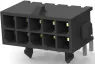 4-794619-0 AMP PCB Connection Systems