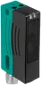 420964 PEPPERL+FUCHS Optical Sensors