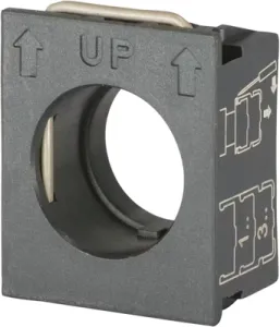 46-2M00.1000.000 eao Signaling Devices Accessories