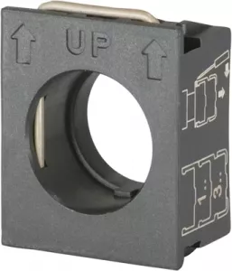 46-2M00.1000.000 eao Switches Accessories