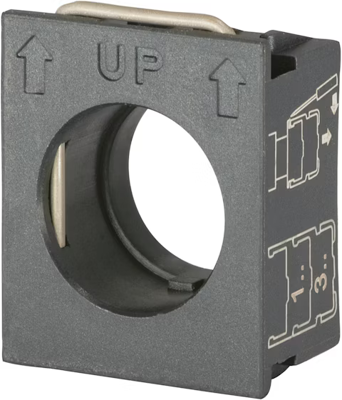 46-2M00.1000.000 eao Switches Accessories