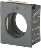 46-2M00.1000.000 eao Signaling Devices Accessories