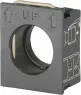 46-2M00.1000.000 eao Switches Accessories