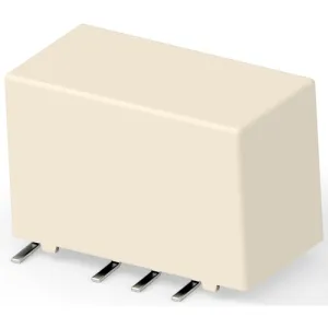 5-1393788-7 AXICOM Industrial Relays