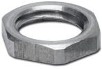 1425175 Phoenix Contact Cable Glands
