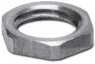 1425175 Phoenix Contact Cable Glands