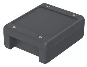 00163224 Bopla General Purpose Enclosures