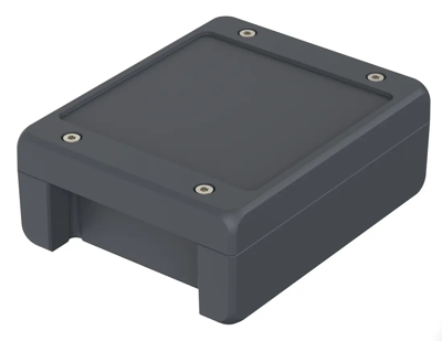 00163224 Bopla General Purpose Enclosures Image 1