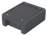 00163224 Bopla General Purpose Enclosures