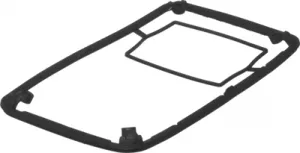 35290005 Bopla Accessories for Enclosures