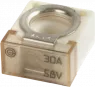 CF030 iMaXX Automotive Blade Fuses