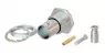 NBTB75IFI4 Neutrik Coaxial Connectors