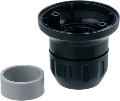 E89080 IFM electronic Accessories for Signal Transmitters
