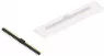 SL12SMD03527SBSM Fischer Elektronik PCB Connection Systems