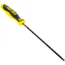 T0079A 55 C.K Tools Files and Sharpeners