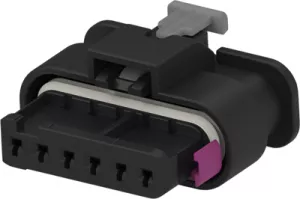1-1718646-1 TE Connectivity Automotive Power Connectors