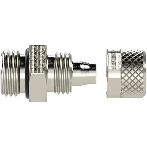 110479 Riegler Fittings and Accessories Image 4