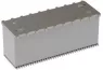17990000068 Harting Machines and Spares