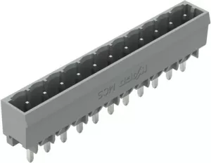 231-171/001-000 WAGO PCB Connection Systems