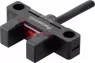 PM-K25-P Panasonic Optical Sensors