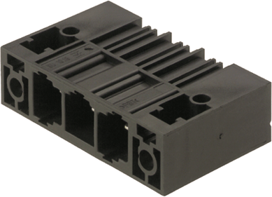 1851090000 Weidmüller PCB Connection Systems Image 1