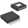 LM3150MHX/NOPB Texas Instruments