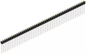 10040398 Fischer Elektronik PCB Connection Systems