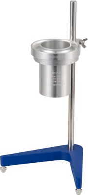 PCE-128/8 PCE Instruments T&M Accessories and Spares Image 3