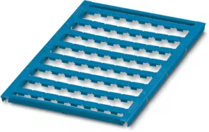 0828217 Phoenix Contact Terminals Accessories