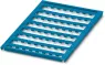 0828217 Phoenix Contact Terminals Accessories