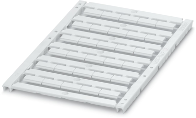 0829214 Phoenix Contact Terminals Accessories Image 1