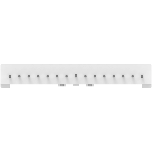 1-2132415-7 TE Connectivity PCB Connection Systems Image 4