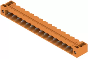1149040000 Weidmüller PCB Connection Systems