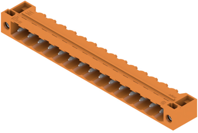 1149040000 Weidmüller PCB Connection Systems