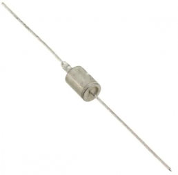 TVS diode, Unidirectional, 1.5 kW, 200 V, DO-13, 1N5665A