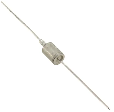 1N5646A Diotec Semiconductors TVS Diodes
