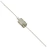 1N5646A Diotec Semiconductor TVS Diodes