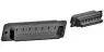 208743-8 AMP D-Sub Connectors