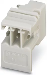 2278319 Phoenix Contact PCB Connection Systems
