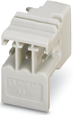 2278319 Phoenix Contact PCB Connection Systems Image 1