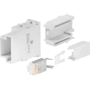 2592250000 Weidmüller Contact Inserts