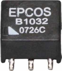 B78304B1032A003 TDK (EPCOS) Coupled Inductors