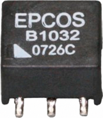 B78304B1032A003 TDK (EPCOS) Coupled Inductors Image 1