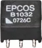 B78304B1032A003 TDK (EPCOS) Coupled Inductors
