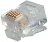 100023026 Telegärtner Modular Connectors