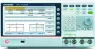 AFG-4125AE (USB) (CE) GW Instek Function Generators