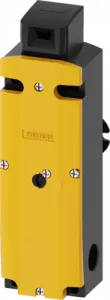 3SE5322-0SG22 Siemens Position Switches