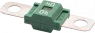 MDP040M6 iMaXX Automotive Blade Fuses